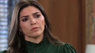 Brook Lynn hears Dante out | Image: ABC